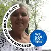 Faye Hoover. flossiebelle - @faye.hoover..flos - TikTok