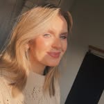 Kayla Faye Hoover - @kaylafaye77 - Instagram