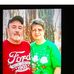 Faye Hopper - Facebook