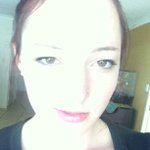Faye Hopper - @shmoebanche - Instagram