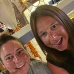 Faye Hopper - @hopperator84 - Instagram