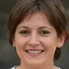 Faye Hopper - @user74815736962401 - TikTok