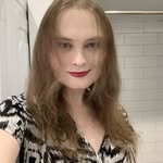 Faye Hopper - @endlesseffulgence - Instagram