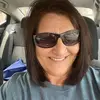 FayettaHopper07 - @fayettahopper67 - TikTok