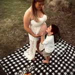 Jess Faye Hopper - @jenni_fer7551 - Instagram