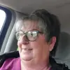 Johna Faye Hopper - @johna.faye.hopper - TikTok