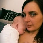 Faye - @fayehorner - Instagram