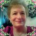 Faye Horner - Facebook