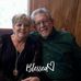 Faye Horner - Facebook