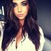 Faye Horner - Facebook