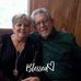 Faye Horner - Facebook