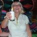 Faye Horner - Facebook