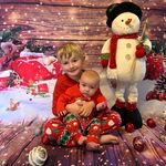 Faye Horner - @fayehorner74 - Instagram
