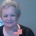 Faye Horner - Facebook