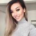 Faye Horner - Facebook