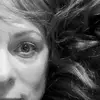 Faye Willison-Horner - @usersf2m61jlct - TikTok