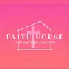 Faith.House.Official🤍 - @faith.house3 - TikTok