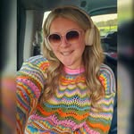 Fay | House Sitting & Travel - @travellingpetsitter - Instagram