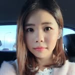 Fay Cheng - @faye_in_the_house - Instagram