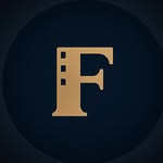 Faye Film House - @fayefilmhouse - Instagram