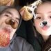 Faye House - Facebook