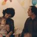 Faye House - Facebook