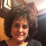 Faye House - @gerald.house - Instagram