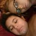 Faye House - Facebook