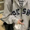 Faye-House - @user8458557854204 - TikTok