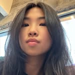 Faye House - @faye_house68 - Instagram