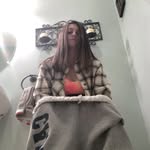 Faye In Da House - @lilldoesntlift - Instagram