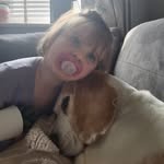 Faye Mapleson House - @fayemapleson - Instagram