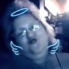 Faye Newhouse 🐘 🐘 ♥ ♥ - @fayenewhouse - TikTok