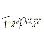 FAYE PERAYA MALISORN ART HOUSE - @fayeperayaart - Instagram