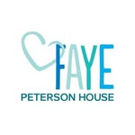 Faye Peterson House 💙 - @fayepetersonhouse - Instagram