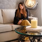 Faye Shaw - Personal Estate Agent - @faye.sells.houses - Instagram