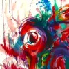fayehouse - @fayehouse0 - TikTok