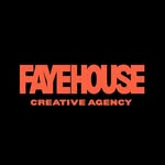 Fayehouse - Sydney Creative Agency - @fayehouseagency - Instagram