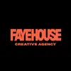 FAYEHOUSE - @fayehousecreativeagency - TikTok
