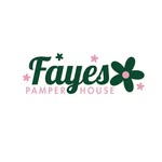 Faye’s Pamper House - @faye_pamper_house - Instagram