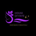 House Of Faye | Beauty Line - @houseof_faye - Instagram