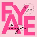 HOUSE OF FAYE PHONE ACCESSORIES - @thehouseoffayee - Instagram