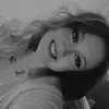 Jessica House - @jfayehousee - TikTok