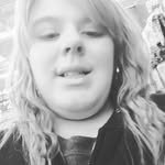 keirsten faye house - @keirstenfaye - Instagram