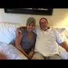 lisafayemartinlakehouse - @lisafayemartinlakehouse - TikTok