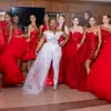 LYZA FAYE - @lyzafayefashionhouse - TikTok