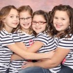 Riley Faye House - @_riley_house_ - Instagram