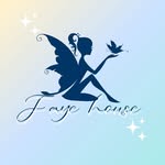 SPECIALIST LASHLIFT SURABAYA - @fayehouse.id - Instagram