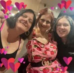 Fay Howe - Facebook