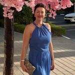 Faye Elizabeth - @fayehowe_doha - Instagram